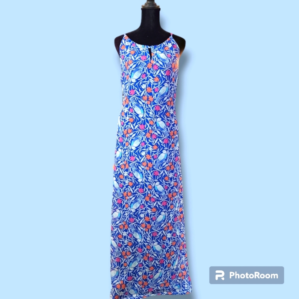 Old Navy Summer Dress